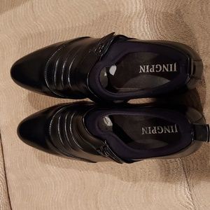 Men's shoes